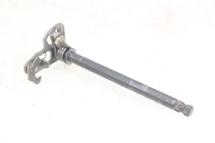 photo de ARBRE SELECTEUR DERBI GPR 50 (2004 - 2009)