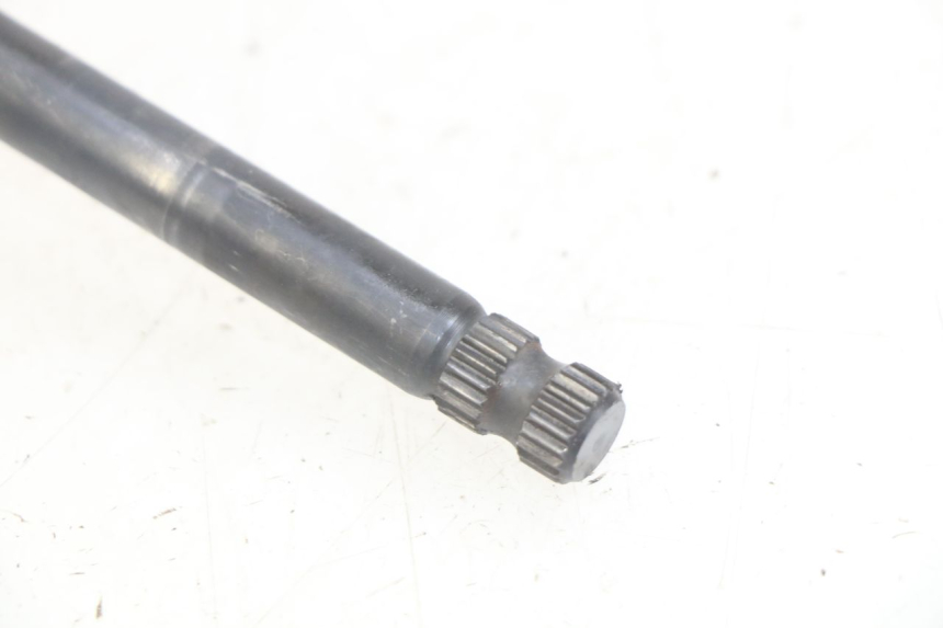 photo de ARBRE SELECTEUR DERBI GPR 50 (2004 - 2009)