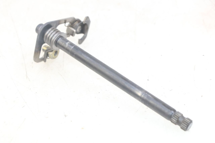 photo de ARBRE SELECTEUR DERBI GPR 50 (2004 - 2009)