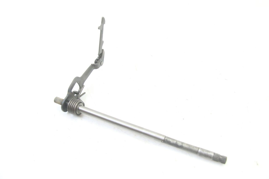 photo de ARBRE SELECTEUR SUZUKI GS GSE 500 (2001 - 2003)