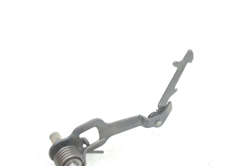 photo de ARBRE SELECTEUR SUZUKI GS GSE 500 (2001 - 2003)