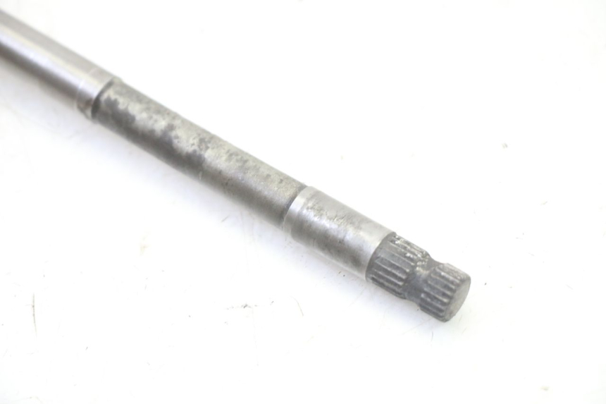 photo de ARBRE SELECTEUR SUZUKI GS GSE 500 (2001 - 2003)