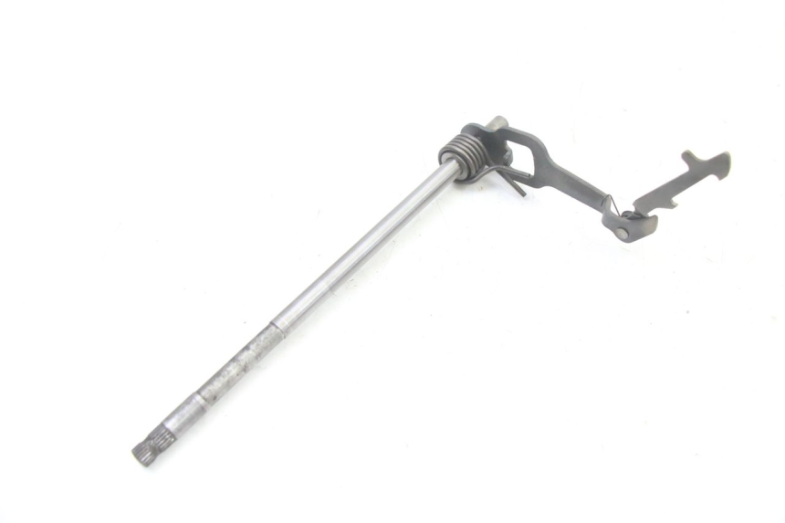 photo de ARBRE SELECTEUR SUZUKI GS GSE 500 (2001 - 2003)