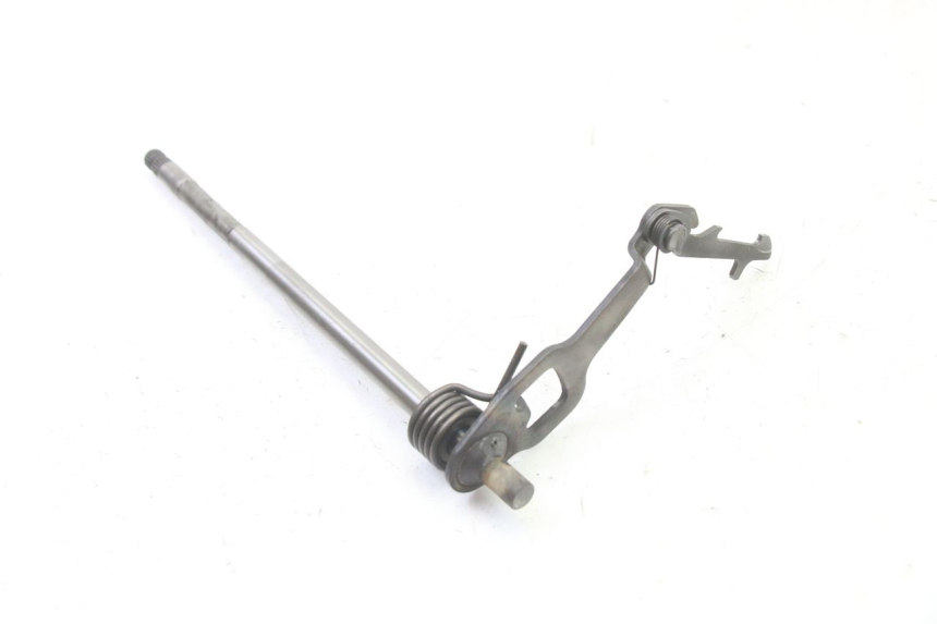 photo de ARBRE SELECTEUR SUZUKI GS GSE 500 (2001 - 2003)