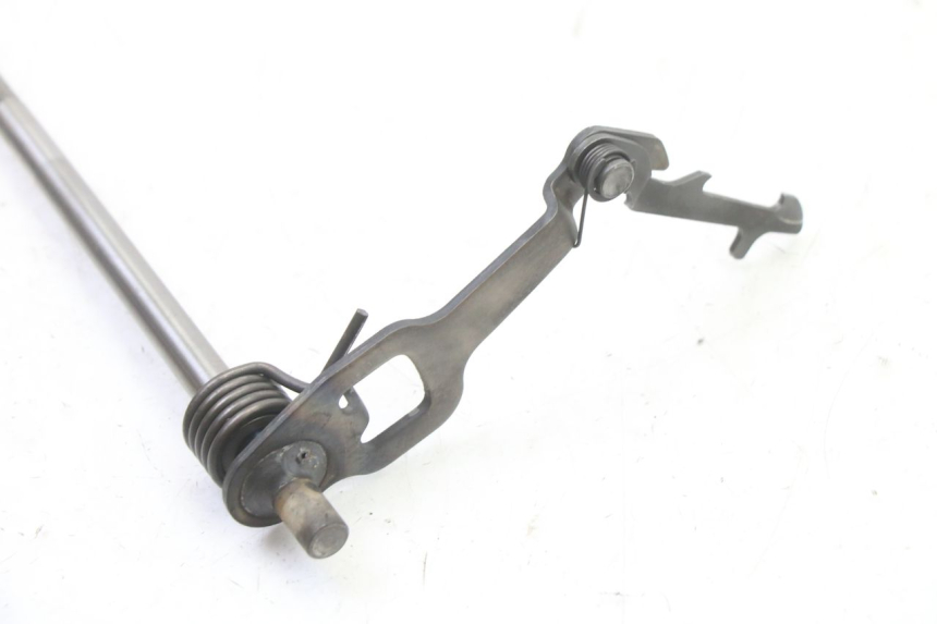 photo de ARBRE SELECTEUR SUZUKI GS GSE 500 (2001 - 2003)