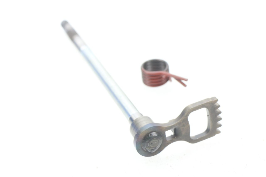photo de ARBRE SELECTEUR SUZUKI GSF N BANDIT 600 (2000 - 2004)