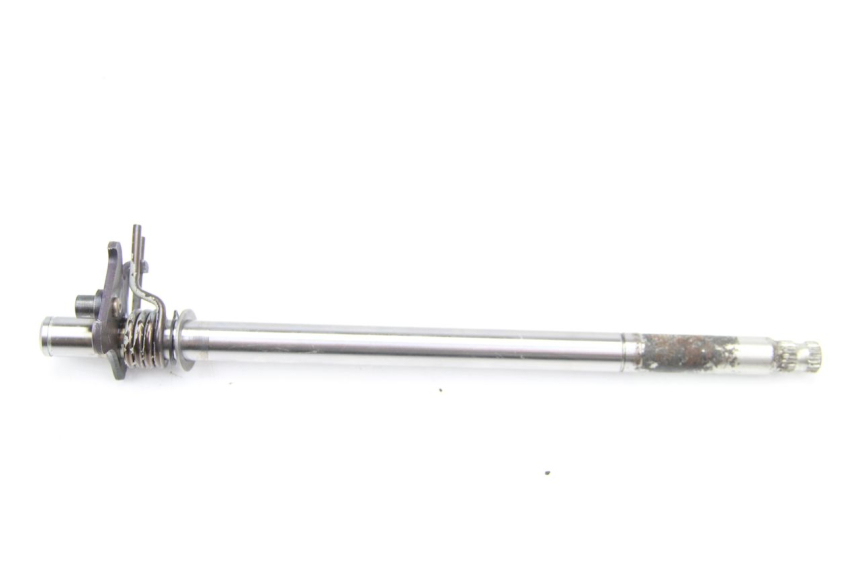 photo de ARBRE SELECTEUR SUZUKI GSR 600 (2005 - 2012)