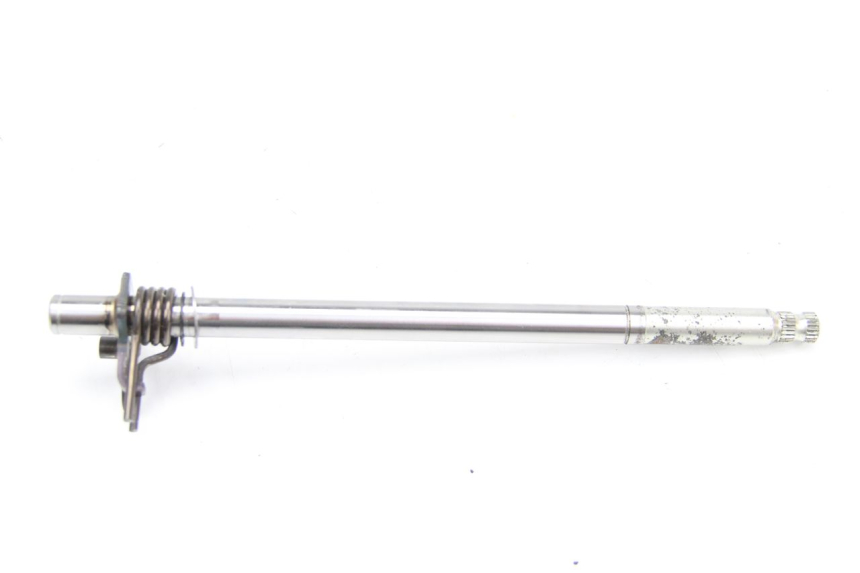 photo de ARBRE SELECTEUR SUZUKI GSR 600 (2005 - 2012)