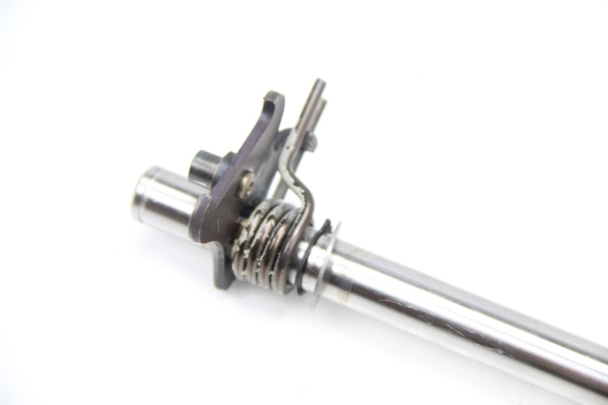 photo de ARBRE SELECTEUR SUZUKI GSR 600 (2005 - 2012)
