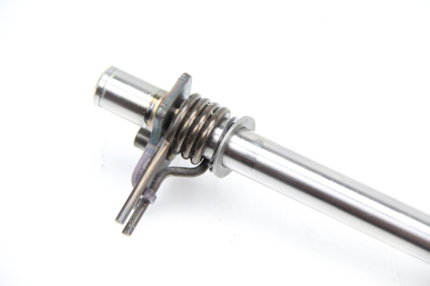 photo de ARBRE SELECTEUR SUZUKI GSR 600 (2005 - 2012)