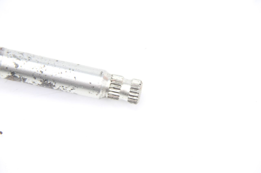 photo de ARBRE SELECTEUR SUZUKI GSR 600 (2005 - 2012)