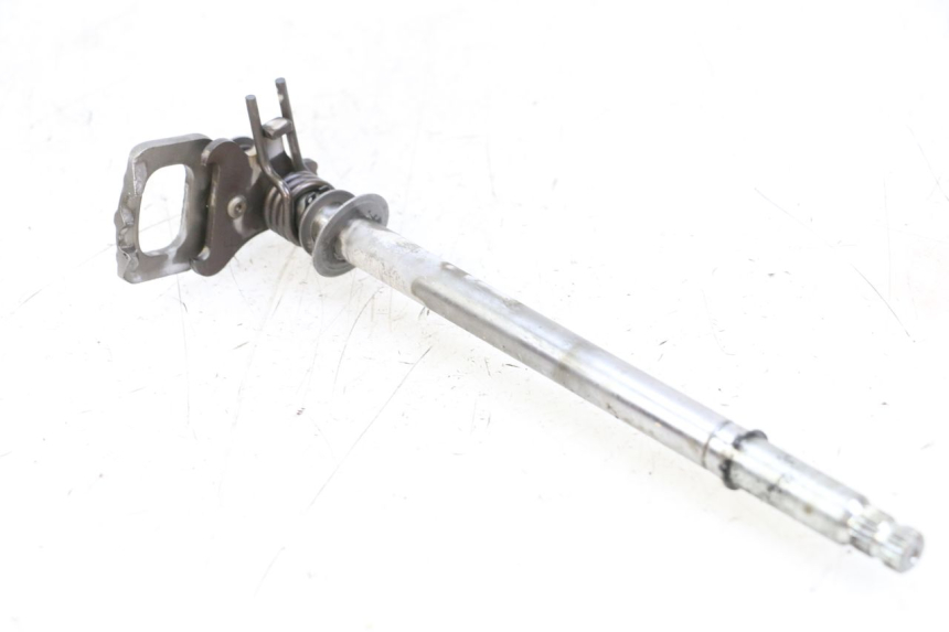 photo de ARBRE SELECTEUR SUZUKI GSR 750 (2011 - 2017) - Autre angle de vue