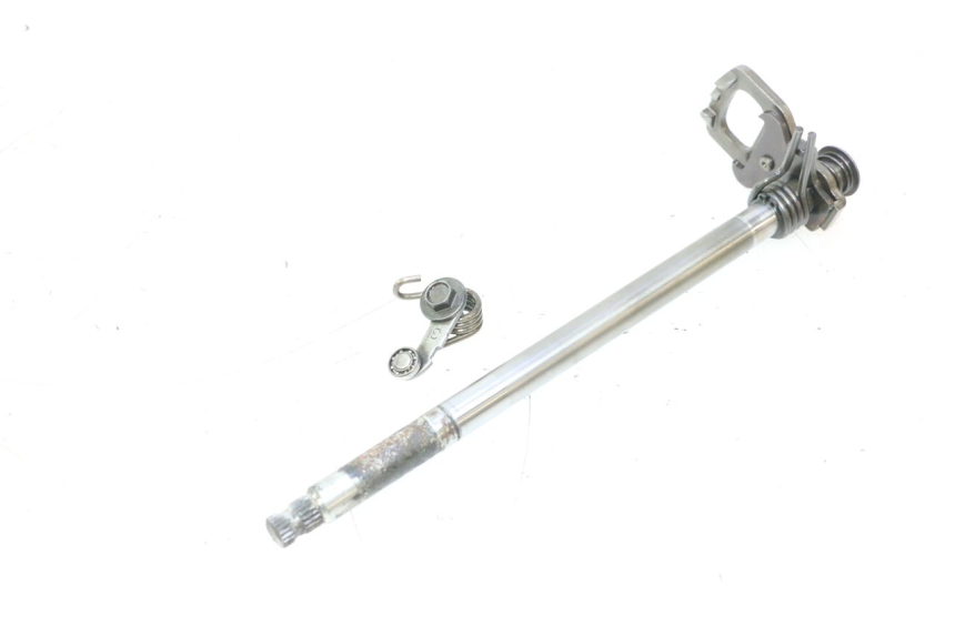 photo de ARBRE SELECTEUR SUZUKI GSR 600 (2005 - 2012) - Vue principale