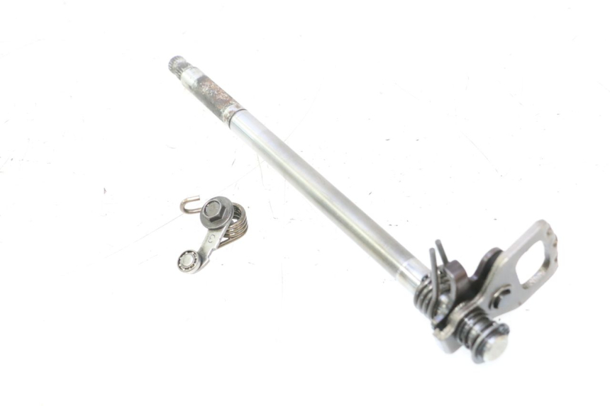 photo de ARBRE SELECTEUR SUZUKI GSR 600 (2005 - 2012) - Autre angle de vue