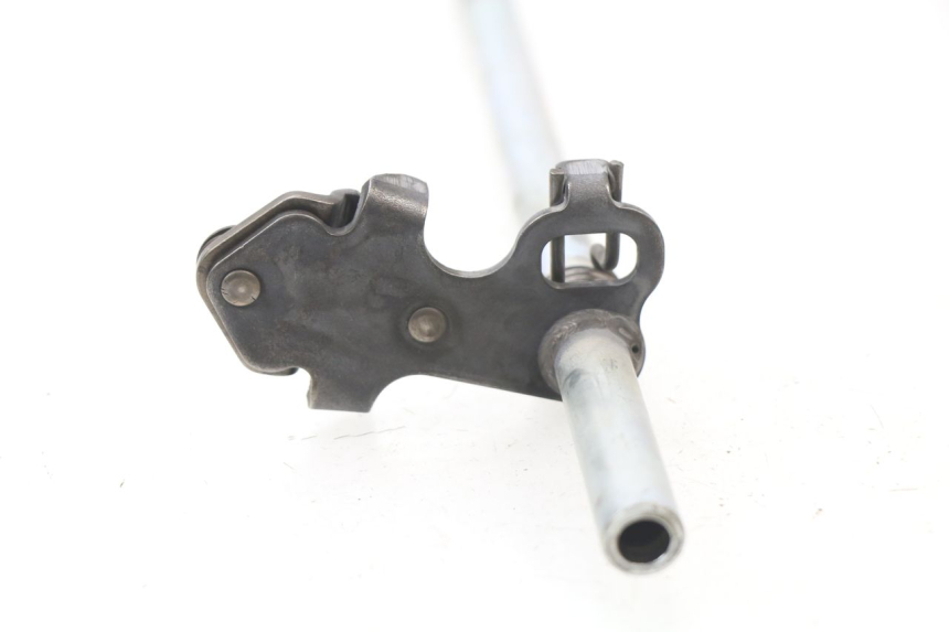 photo de ARBRE SELECTEUR HONDA CBR 929 RR FIREBLADE 900 (2000 - 2001)