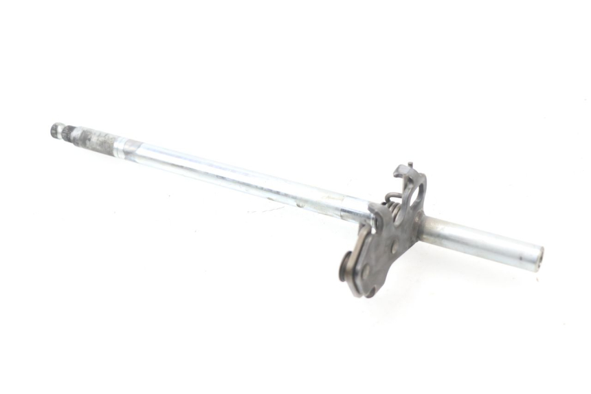 photo de ARBRE SELECTEUR HONDA CBR 929 RR FIREBLADE 900 (2000 - 2001)
