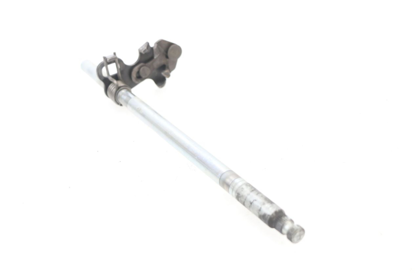 photo de ARBRE SELECTEUR HONDA CBR 929 RR FIREBLADE 900 (2000 - 2001)