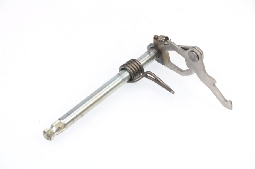 photo de ARBRE SELECTEUR HONDA CBR R 125 (2003 - 2006)