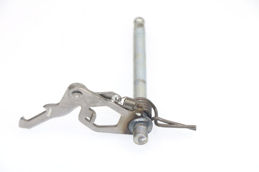 photo de ARBRE SELECTEUR HONDA CBR R 125 (2003 - 2006)