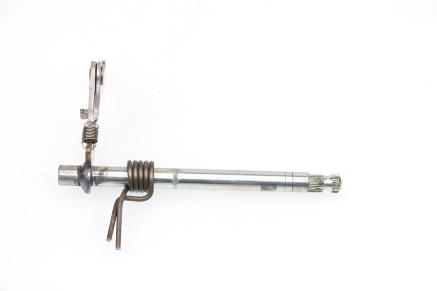 photo de ARBRE SELECTEUR HONDA CBR R 125 (2003 - 2006)