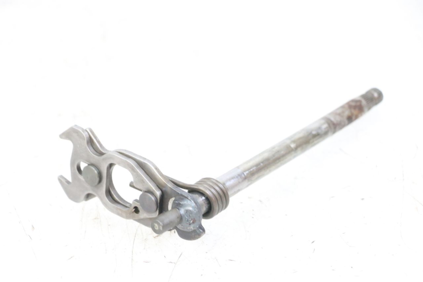 photo de ARBRE SELECTEUR HONDA MTX TC02 125 (1987 - 1989)