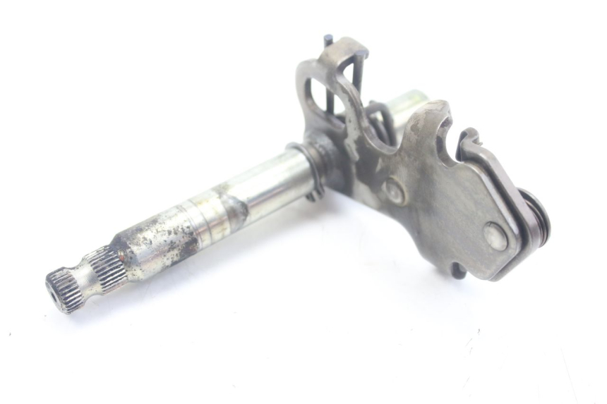 photo de ARBRE SELECTEUR HONDA VFR FI RC46 800 (1998 - 2001)