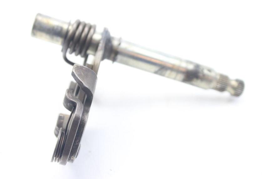 photo de ARBRE SELECTEUR HONDA VFR FI RC46 800 (1998 - 2001)