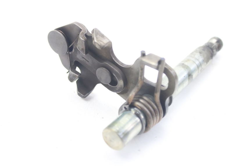 photo de ARBRE SELECTEUR HONDA VFR FI RC46 800 (1998 - 2001)