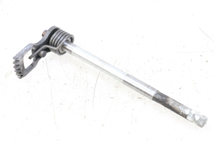photo de Gear shift shaft HYOSUNG GF 125 (2001 - 2005)