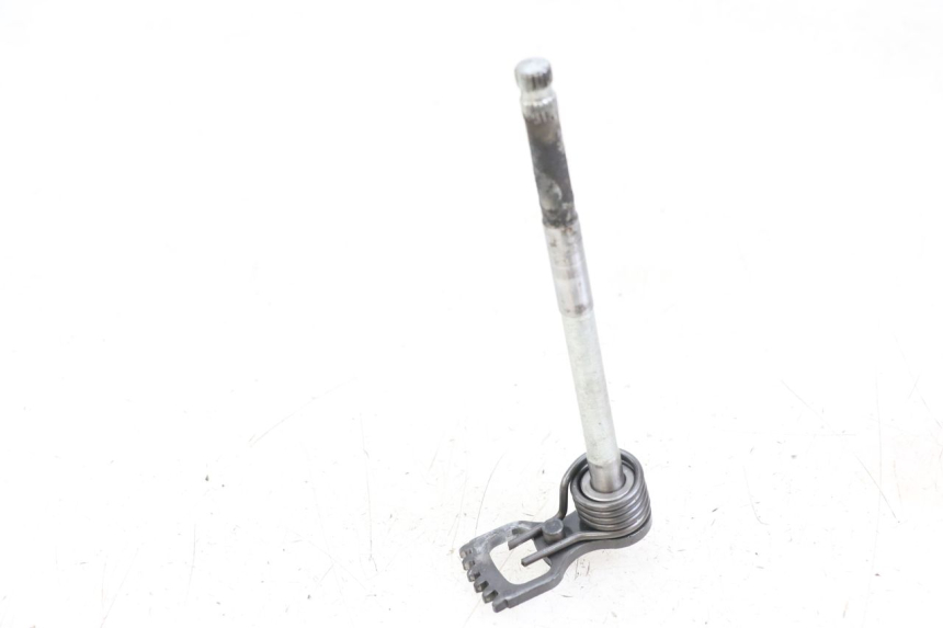 photo de Gear shift shaft HYOSUNG GF 125 (2001 - 2005)