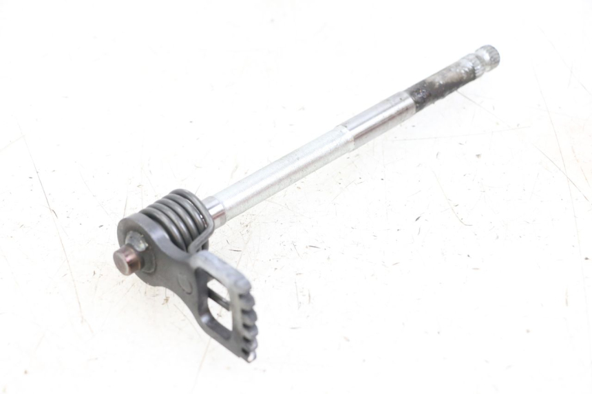 photo de Gear shift shaft HYOSUNG GF 125 (2001 - 2005)