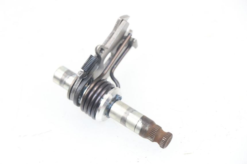 photo de ARBRE SELECTEUR KAWASAKI ER-6 ER6 F 650 (2006 - 2009)