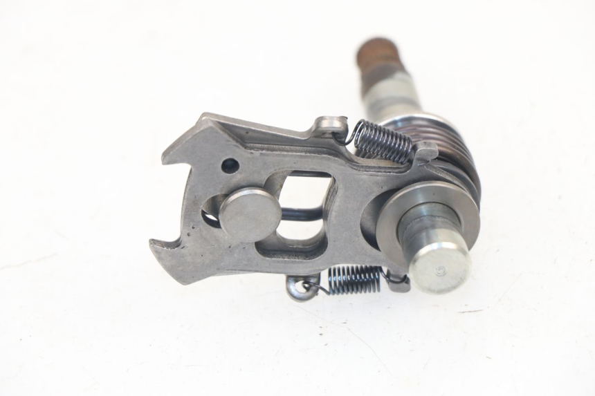 photo de ARBRE SELECTEUR KAWASAKI ER-6 ER6 F 650 (2006 - 2009)