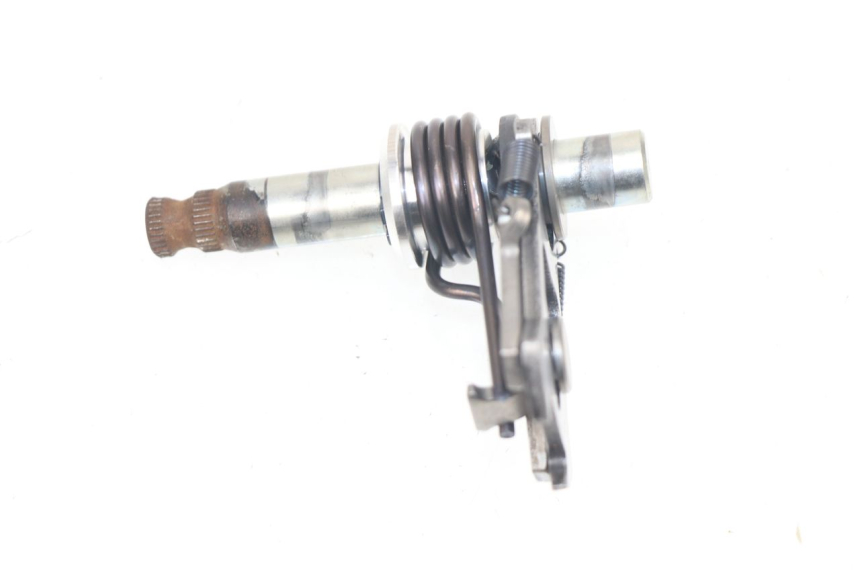 photo de ARBRE SELECTEUR KAWASAKI ER-6 ER6 F 650 (2006 - 2009)