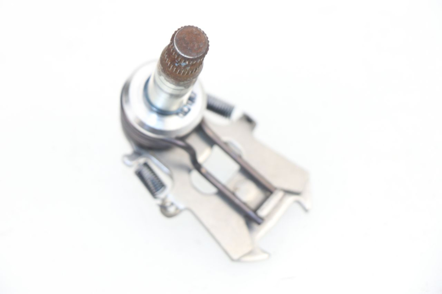 photo de ARBRE SELECTEUR KAWASAKI ER-6 ER6 F 650 (2006 - 2009)