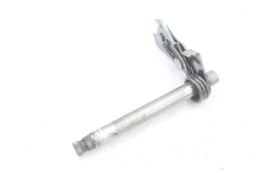 photo de ARBRE SELECTEUR KAWASAKI KX 65 (2000 - 2019)