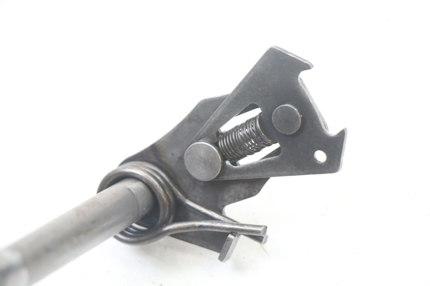 photo de ARBRE SELECTEUR KAWASAKI KX 65 (2000 - 2019)