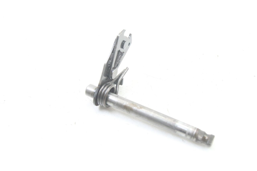photo de ARBRE SELECTEUR KAWASAKI KX 65 (2000 - 2019)