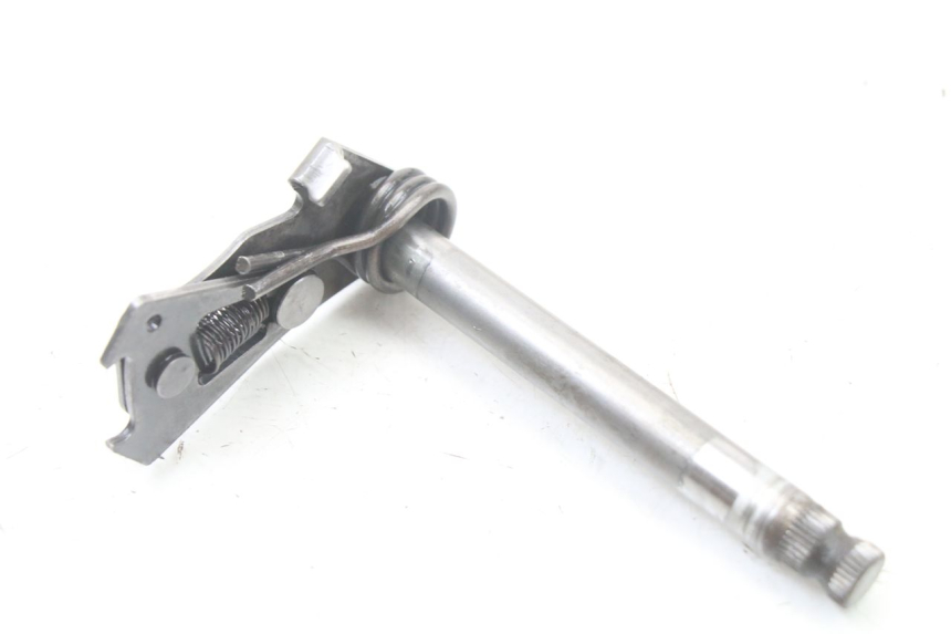 photo de ARBRE SELECTEUR KAWASAKI KX 65 (2000 - 2019)