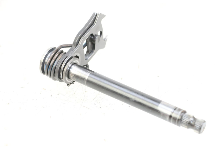 photo de ARBRE SELECTEUR KAWASAKI KX 85 (2014 - 2021)