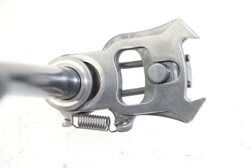photo de ARBRE SELECTEUR KAWASAKI KX 85 (2014 - 2021)