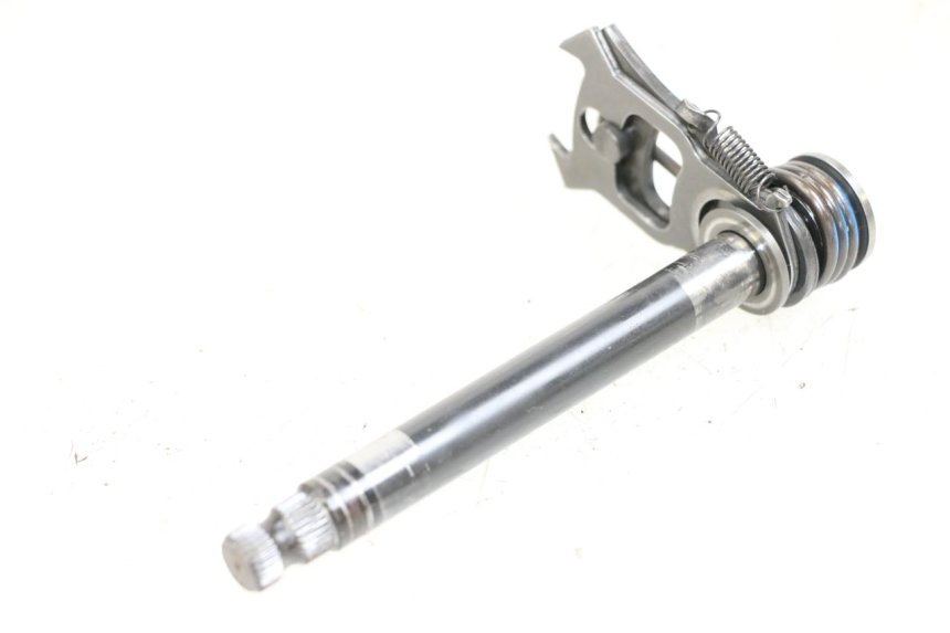 photo de ARBRE SELECTEUR KAWASAKI KX 85 (2014 - 2021)