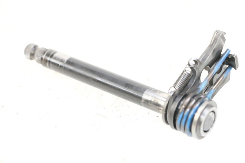 photo de ARBRE SELECTEUR KAWASAKI KX 85 (2014 - 2021)