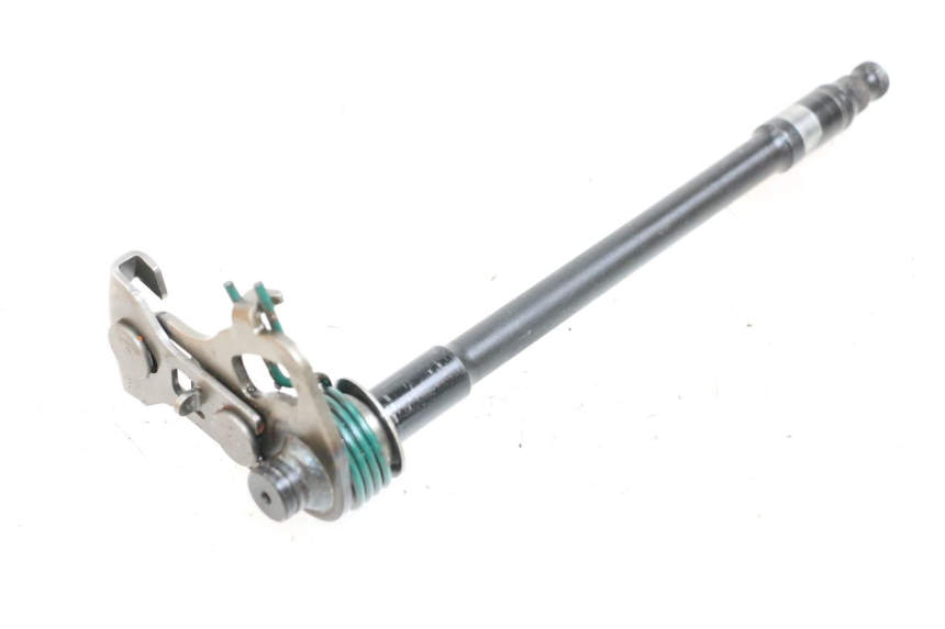 photo de ARBRE SELECTEUR KAWASAKI NINJA 400 (2018 - 2023)