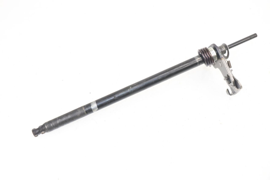 photo de ARBRE SELECTEUR KAWASAKI Z 750 (2007 - 2013)