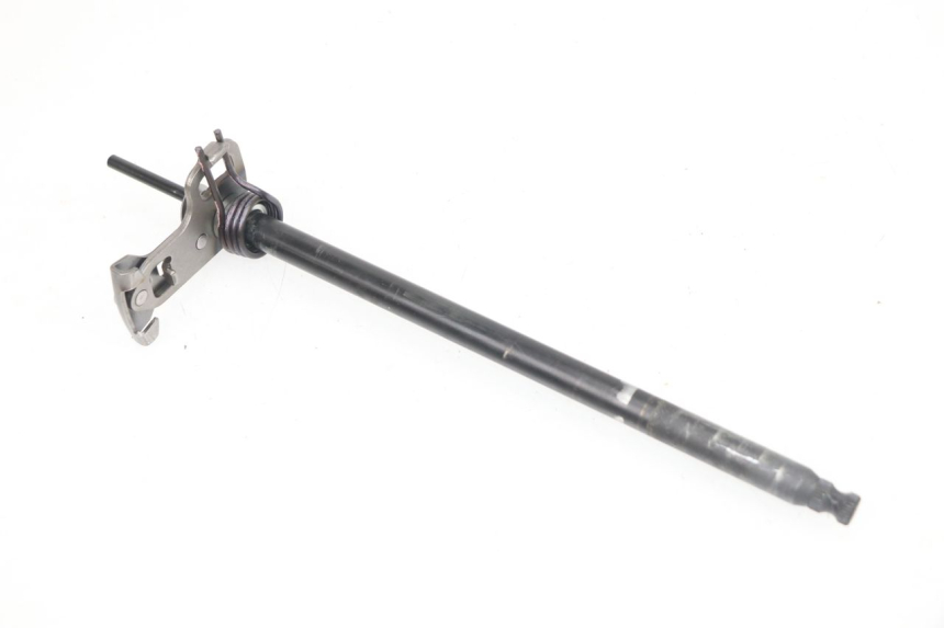 photo de ARBRE SELECTEUR KAWASAKI Z 750 (2007 - 2013)