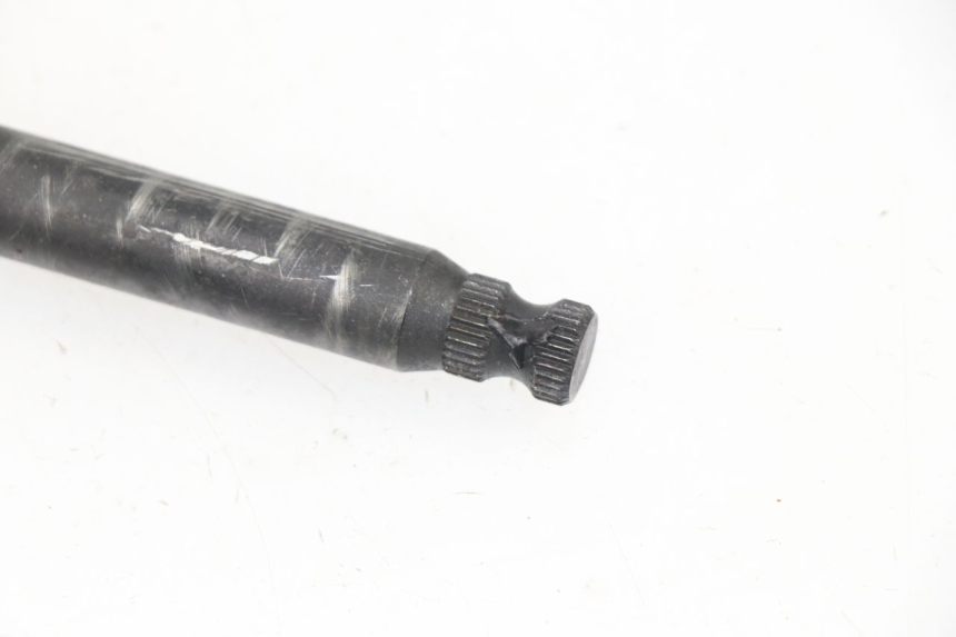 photo de ARBRE SELECTEUR KAWASAKI Z 750 (2007 - 2013)