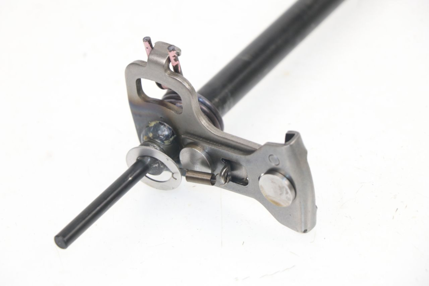 photo de ARBRE SELECTEUR KAWASAKI Z 750 (2007 - 2013)