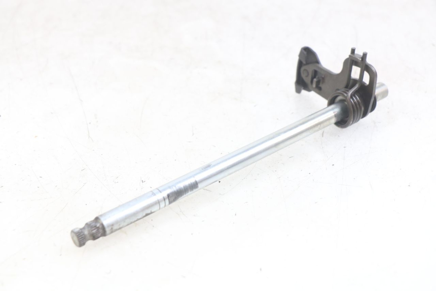photo de ARBRE SELECTEUR KAWASAKI ZX-6R ZX6R 600 (1995 - 1997)
