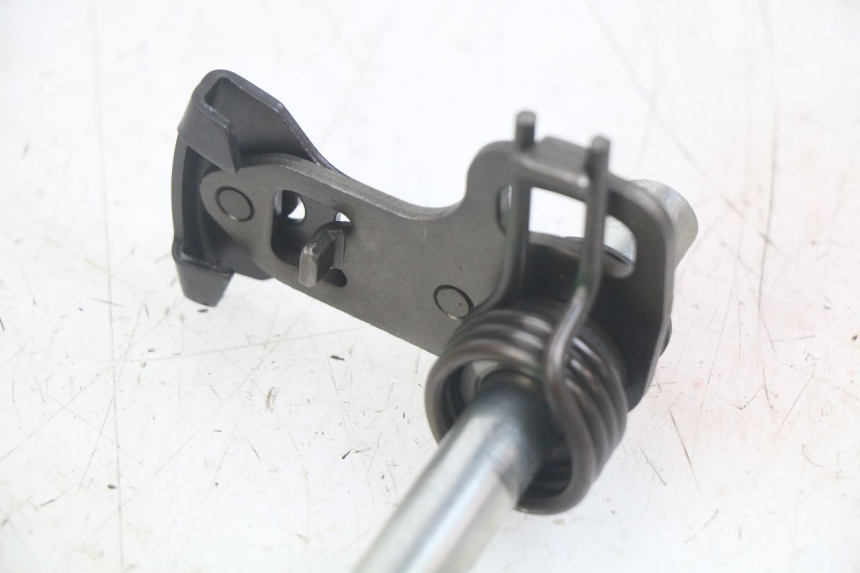 photo de ARBRE SELECTEUR KAWASAKI ZX-6R ZX6R 600 (1995 - 1997)